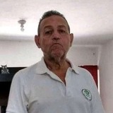 Jjesusrincon89 from Colima | Man | 42 years old | Pisces