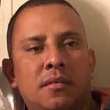 Antoniolove from Athens | Man | 44 years old | Pisces