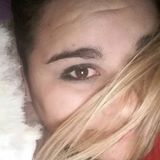 Gu from San Miguel de Tucuman | Woman | 33 years old | Cancer