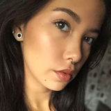 Motje from Lommel | Woman | 27 years old | Taurus