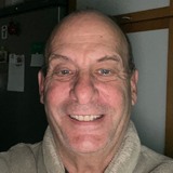 Torreypercqc1 from Brussels | Man | 70 years old | Sagittarius