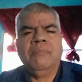 Baron from Coatzacoalcos | Man | 34 years old | Taurus