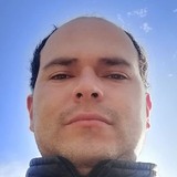 Pbu5Vy from Pitalito | Man | 37 years old | Sagittarius