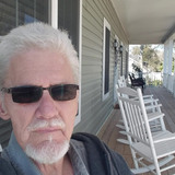 Dartdodger from Hurdle Mills | Man | 76 years old | Leo