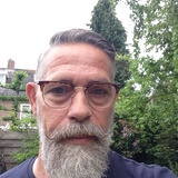 Quup from Delft | Man | 64 years old | Virgo