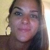 Wanda from Zhabinka | Woman | 46 years old | Cancer