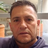 Juliomurillo2L from Morelia | Man | 64 years old | Taurus