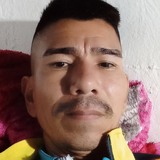 Ksastre2Gq from Medellin | Man | 45 years old | Sagittarius