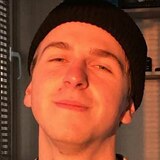 Evgenthesti from Odessa | Man | 25 years old | Taurus