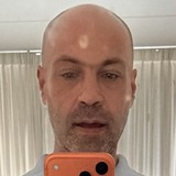 Heijn38 from Oosterhout | Man | 42 years old | Leo