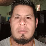 Terronesjuan1D from Nombre de Dios | Man | 36 years old | Sagittarius