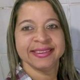 Telminhad from Aracaju | Woman | 48 years old | Leo