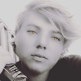 Jakhamilton1Zx from Albany | Man | 23 years old | Capricorn