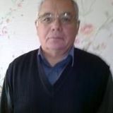 Vladimir from Torzhok | Man | 78 years old | Capricorn