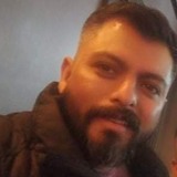 Donatocarden58 from Moline | Man | 37 years old | Taurus