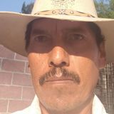 Toño from Mexico | Man | 54 years old | Gemini