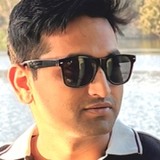 Anuj47H from Tiruppur | Man | 28 years old | Cancer