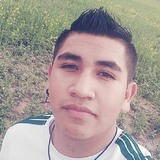 Ernesto from Mexico | Man | 26 years old | Gemini