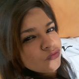 Lily from Guadalajara | Woman | 40 years old | Cancer