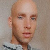 Kevinrietmanev from Oss | Man | 40 years old | Taurus