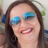 Gatinha from Quixada | Woman | 25 years old | Scorpio