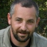 Josefhattenh3G from Vienna | Man | 52 years old | Libra