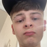 Masondale12S from Walsall | Man | 18 years old | Leo