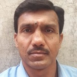 Shashikantshkt from Bhind | Man | 47 years old | Leo