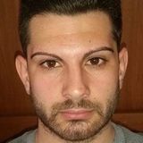 Ka from Milano | Man | 34 years old | Aquarius