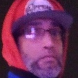 Johnnygcosic from Amsterdam | Man | 52 years old | Capricorn