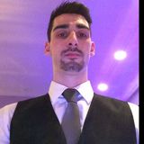 Clemsi from Feistritz | Man | 34 years old | Virgo