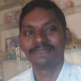 Hemu from Shimoga | Man | 44 years old | Pisces