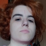 Marina from Athens | Woman | 24 years old | Leo