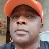Joellimadoss5V from Sao Francisco do Conde | Man | 36 years old | Scorpio