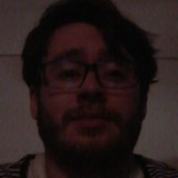 Nickfarmer2A0 from Seattle | Man | 27 years old | Pisces