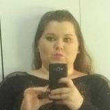 Taís from Uniao da Vitoria | Woman | 31 years old | Leo