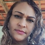 Adrianacerqu6D from Conceicao do Jacuipe | Woman | 42 years old | Taurus