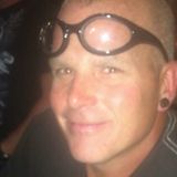 Mbs from Middletown | Man | 55 years old | Aries