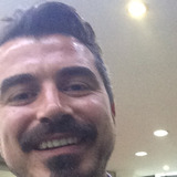 Leo from Duzce | Man | 44 years old | Aries