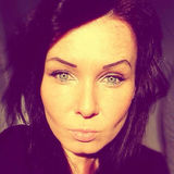 Susana from Salzburg | Woman | 47 years old | Pisces