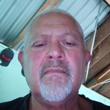 Paultangobg from Belmont | Man | 59 years old | Taurus