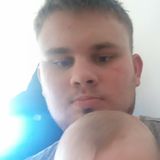 Coryganrubrecht from Mouscron | Man | 27 years old | Aquarius
