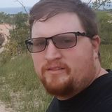 Booter from Deford | Man | 35 years old | Capricorn