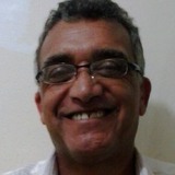 Antoniodonizvp from Araras | Man | 64 years old | Sagittarius