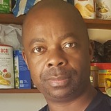 Toupetit from Lausanne | Man | 48 years old | Pisces