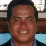 Gagui63Torae from Tlaxcalancingo | Man | 38 years old | Gemini