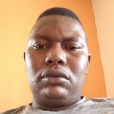 Nelsonteguy5 from Santander de Quilichao | Man | 39 years old | Libra