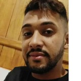 Ll45Hr from Macaubas | Man | 23 years old | Scorpio