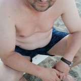 Mituionelvi from Medgidia | Man | 45 years old | Pisces