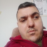 Batonurha5K from Samsun | Man | 31 years old | Aquarius
